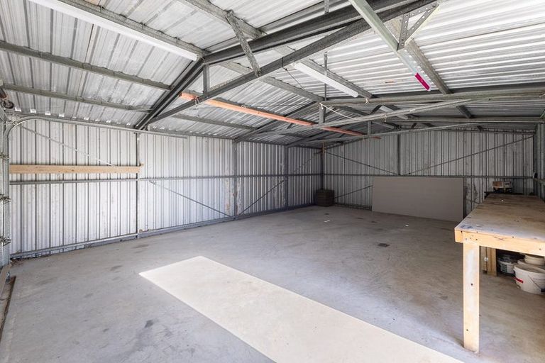 Photo of property in 22 Cypress Grove, Paraparaumu, 5032