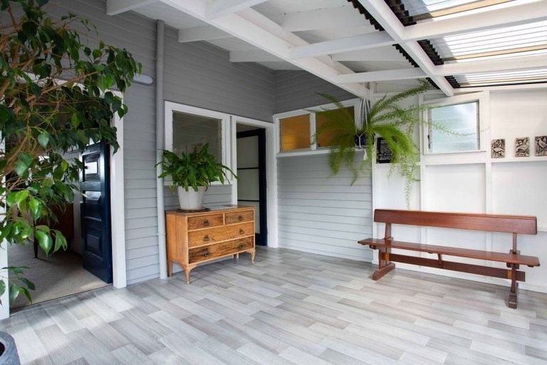 Photo of property in 26a Main Road, Tirau, 3410