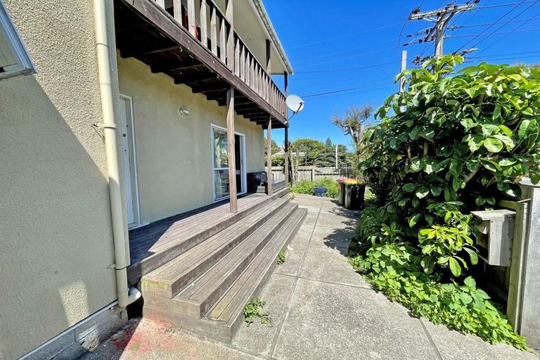 Photo of property in 439 Leith Street, North Dunedin, Dunedin, 9016