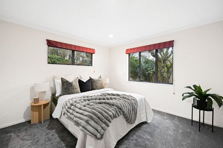 Photo of property in 75 Harrowfield Drive, Harrowfield, Hamilton, 3210