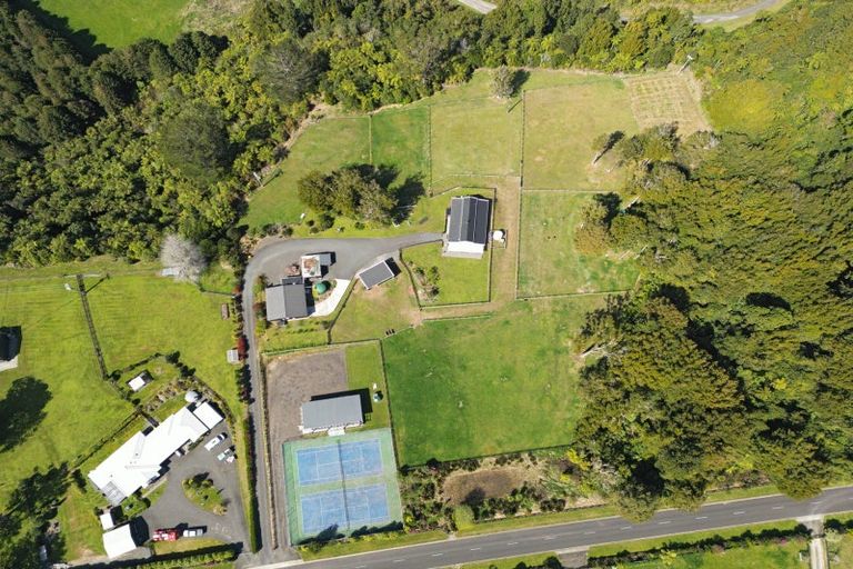 Photo of property in 11 Sarona Park Drive, Omanawa, Tauranga, 3171