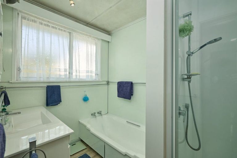 Photo of property in 10 Cromer Street, Kaikoura, 7300