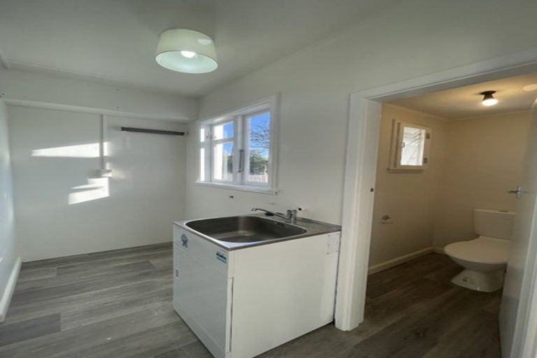 Photo of property in 303 Hills Road, Mairehau, Christchurch, 8013