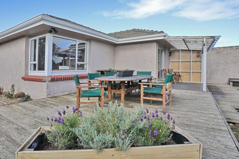 Photo of property in 446 Yarrow Street, Glengarry, Invercargill, 9810