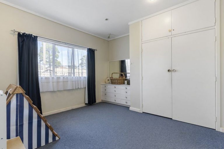 Photo of property in 150 Bayswater Avenue, Bayswater, Auckland, 0622