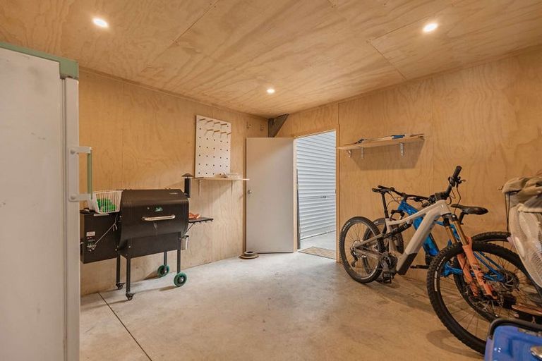 Photo of property in 122 Twist Road, Ngakuru, Rotorua, 3077