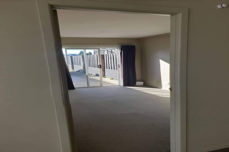 Photo of property in 16 Jade Place, Bell Block, New Plymouth, 4312