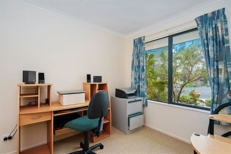 Photo of property in 21 Rushbrook Road, Ruatangata West, Kamo, 0185