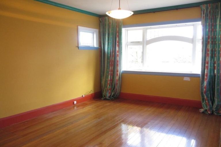 Photo of property in 14 Claremont Avenue, Papanui, Christchurch, 8053