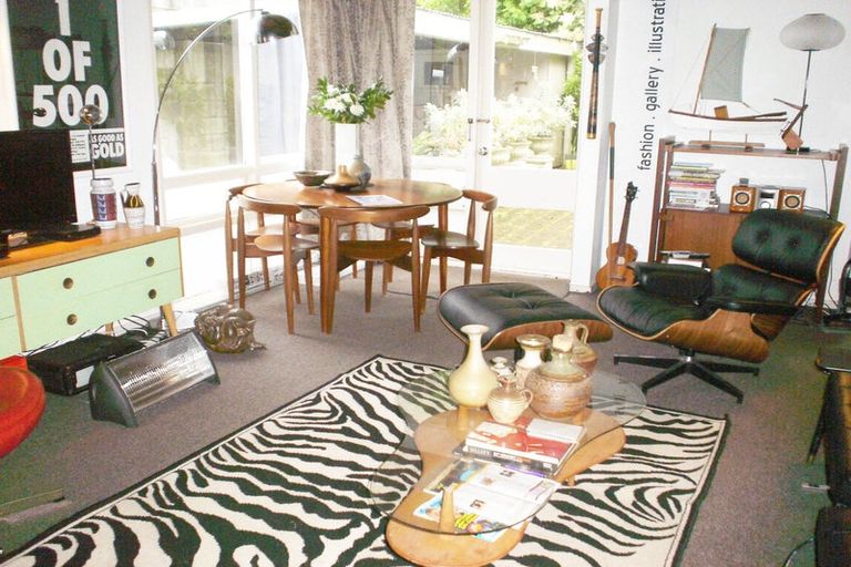 Photo of property in 26a Ranelagh Street, Karori, Wellington, 6012