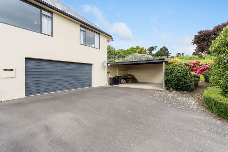 Photo of property in 2 Highgrove, Saint Clair, Dunedin, 9012