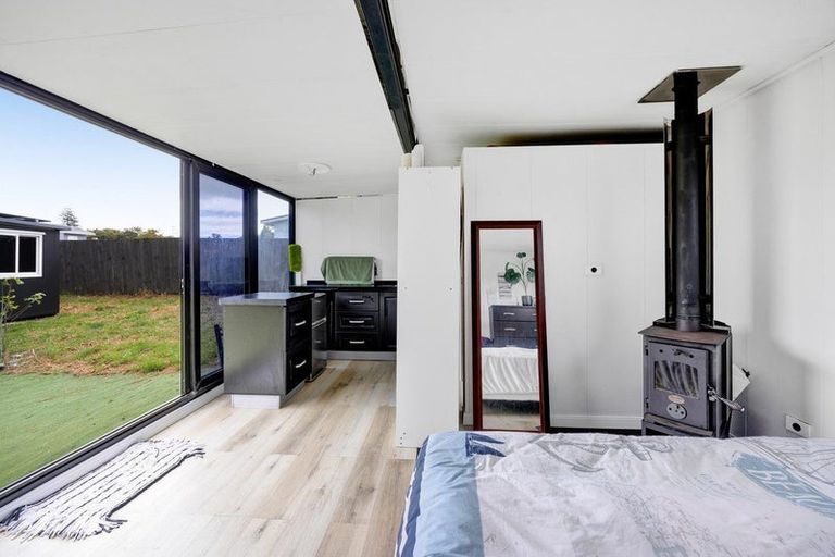 Photo of property in 19 Pembroke Street, Patea, 4520