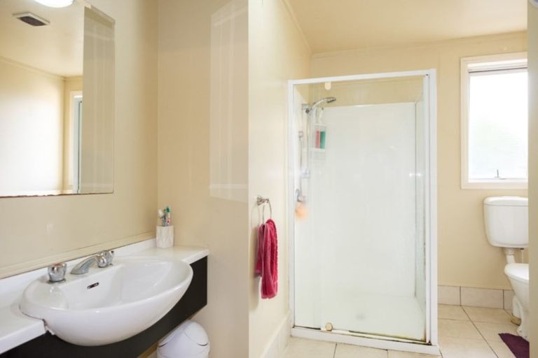 Photo of property in 65 Murano Street, Shiel Hill, Dunedin, 9013