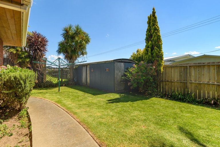 Photo of property in 2b Hunter Way, Otumoetai, Tauranga, 3110