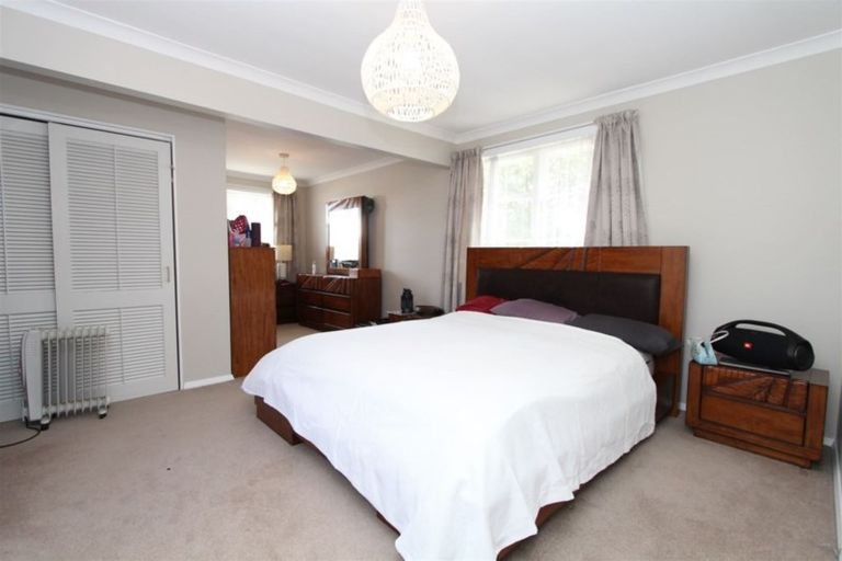 Photo of property in 49 Mcparland Street, Ebdentown, Upper Hutt, 5018