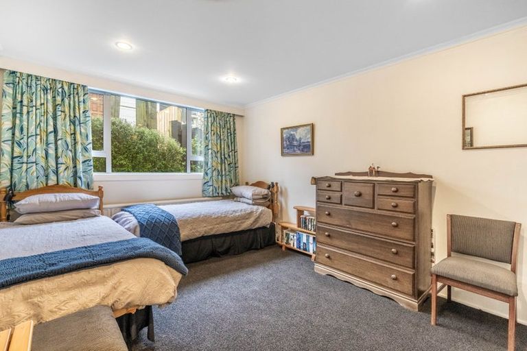 Photo of property in 186 Terrace Street, Rosedale, Invercargill, 9810