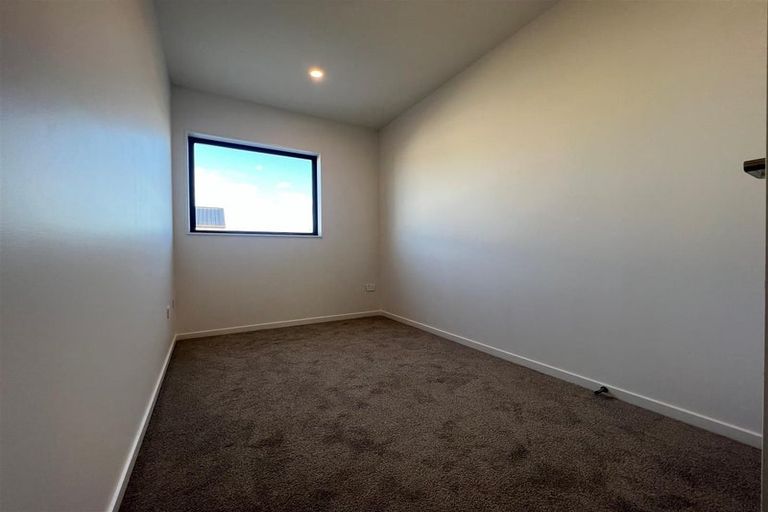 Photo of property in 129 Walters Road, Papakura, Takanini, 2110