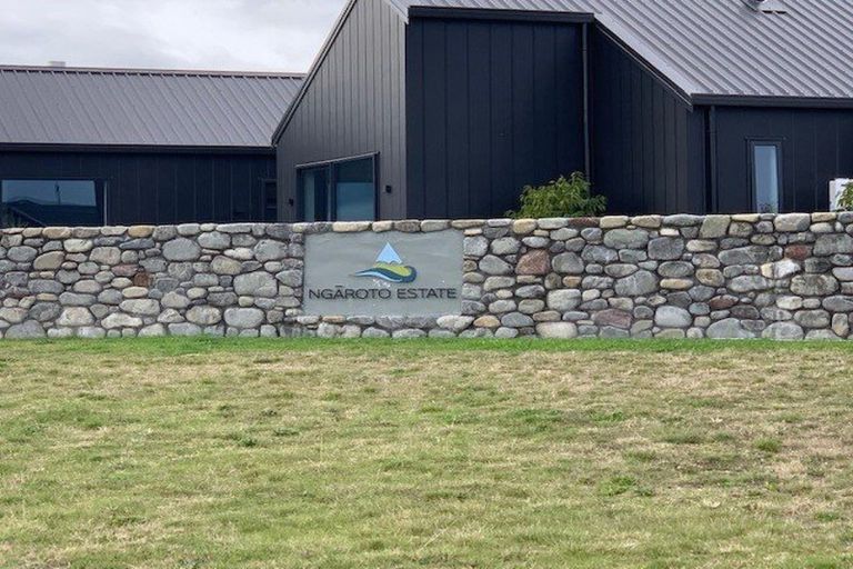 Photo of property in 5 Maunganamu Drive, Wharewaka, Taupo, 3330