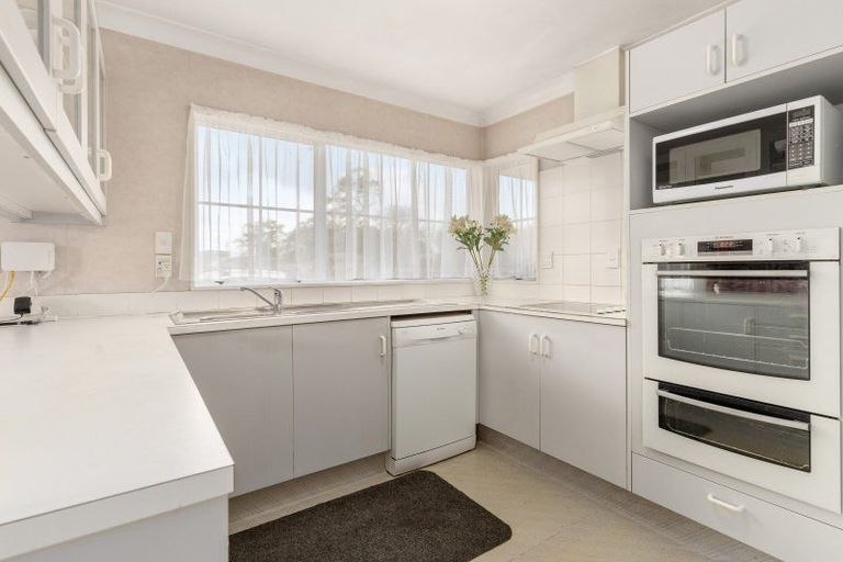 Photo of property in 138 Albert Street, Terrace End, Palmerston North, 4410