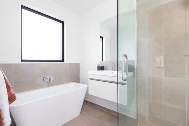 Photo of property in 41 Collies Road, Casebrook, Christchurch, 8051