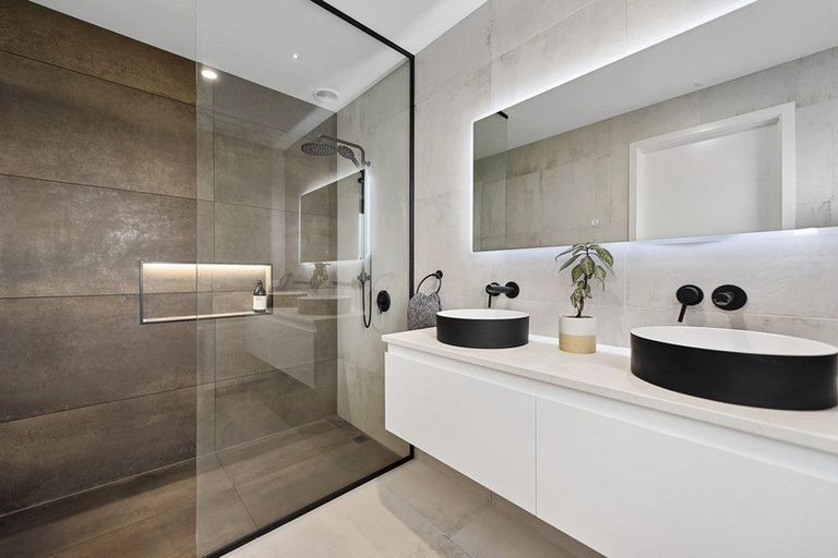 Photo of property in 9 South Oaks Close, Pukemoremore, Cambridge, 3493