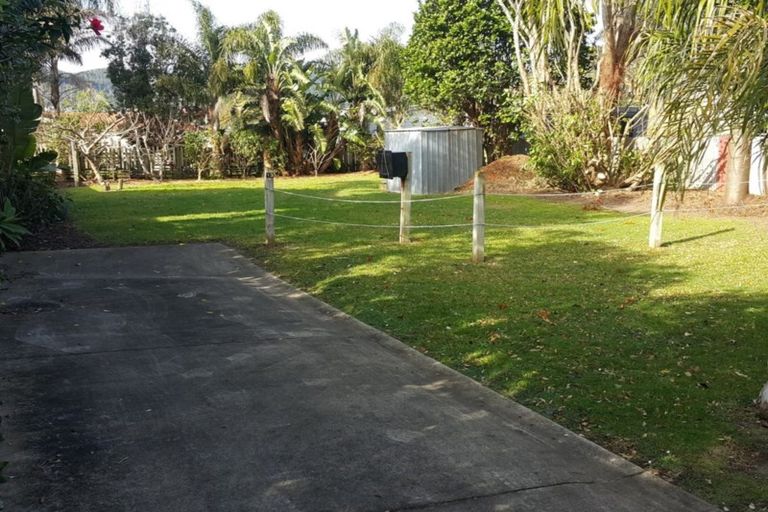 Photo of property in 13b Whiritoa Beach Road, Whiritoa, Whangamata, 3691