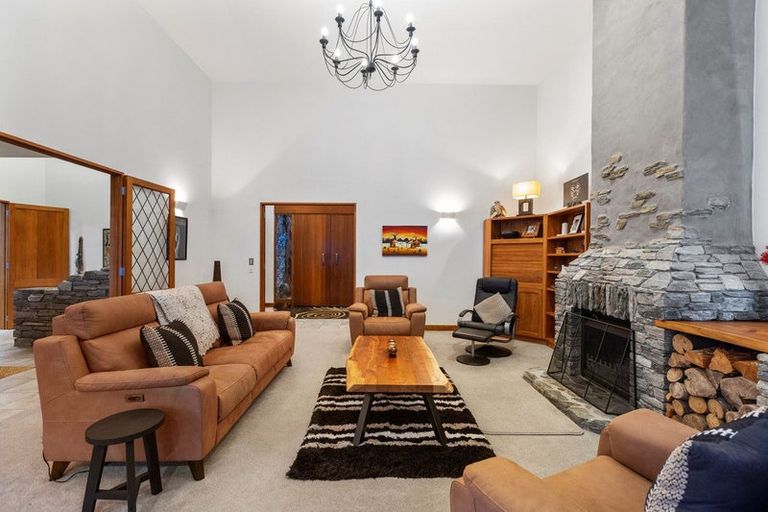 Photo of property in 13 Lindoch Avenue, Te Puna, Tauranga, 3174