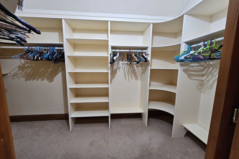 Photo of property in 36 Hatton Street, Karori, Wellington, 6012