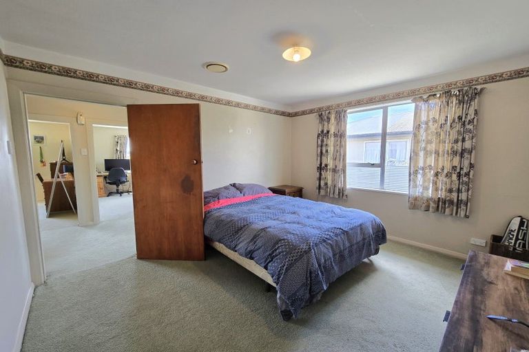 Photo of property in 160 Brittan Street, Hokitika, 7810