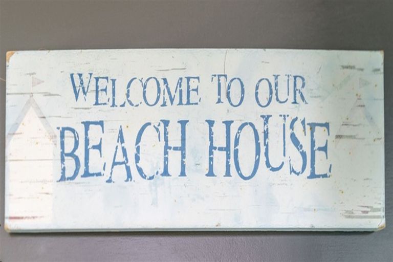 Photo of property in 7 William Street, Waikanae Beach, Waikanae, 5036