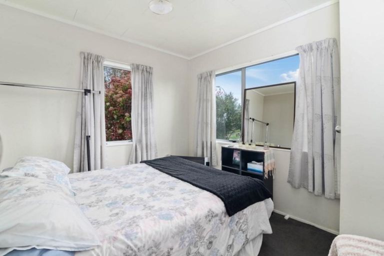 Photo of property in 4a Aspen Place, Owhata, Rotorua, 3010