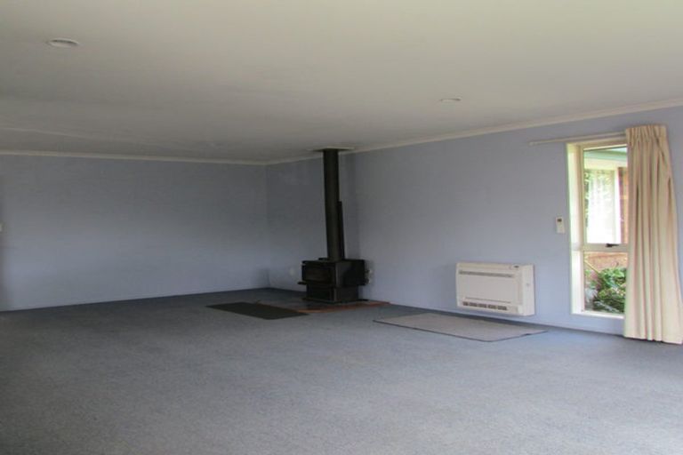 Photo of property in 84 Moffat Drive, Lincoln, 7608