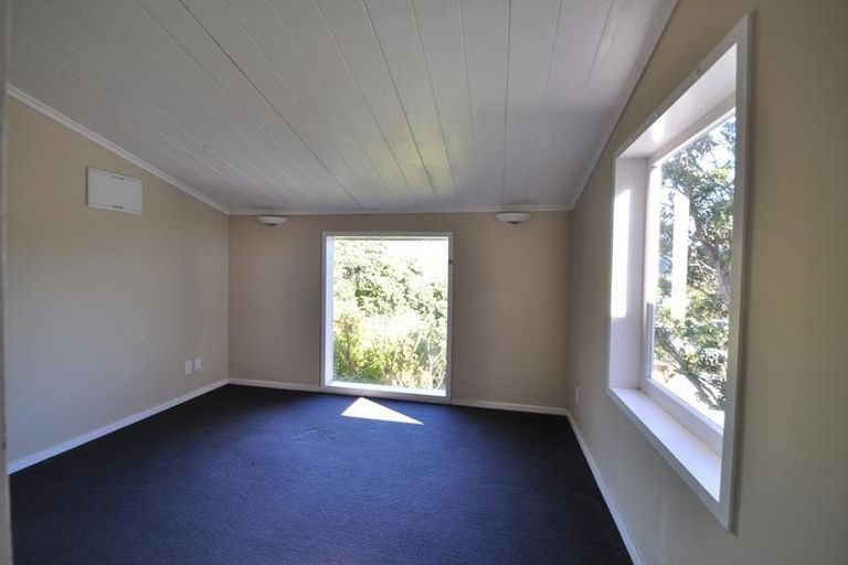 Photo of property in 54 Croydon Street, Karori, Wellington, 6012