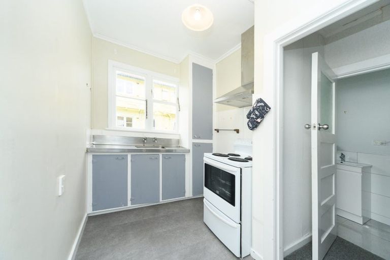 Photo of property in 1/288 College Street, West End, Palmerston North, 4410