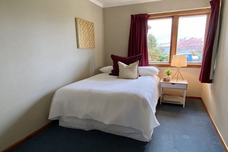 Photo of property in 179 Lamond Street, Hargest, Invercargill, 9810