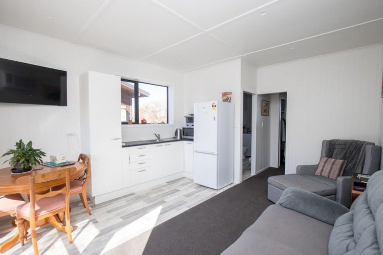 Photo of property in 23b Front Miranda Road, Waitakaruru, Thames, 3576