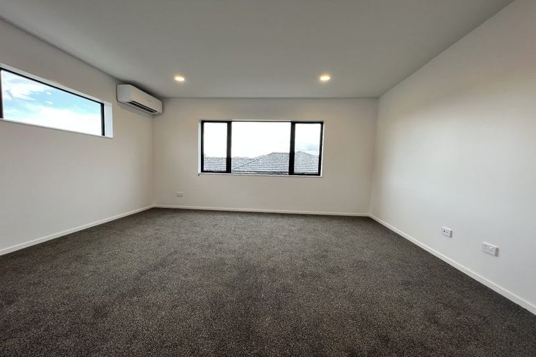 Photo of property in 1/15 Tokerau Drive, Rototuna North, Hamilton, 3210