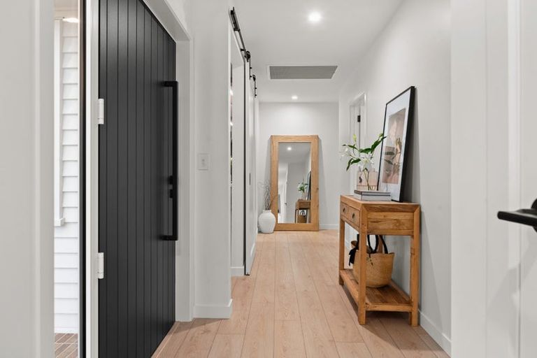 Photo of property in 51 Grosvenor Street, Cambridge, 3434