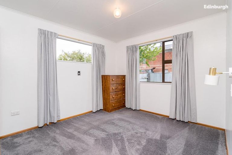 Photo of property in 48 Wesley Street, South Dunedin, Dunedin, 9012