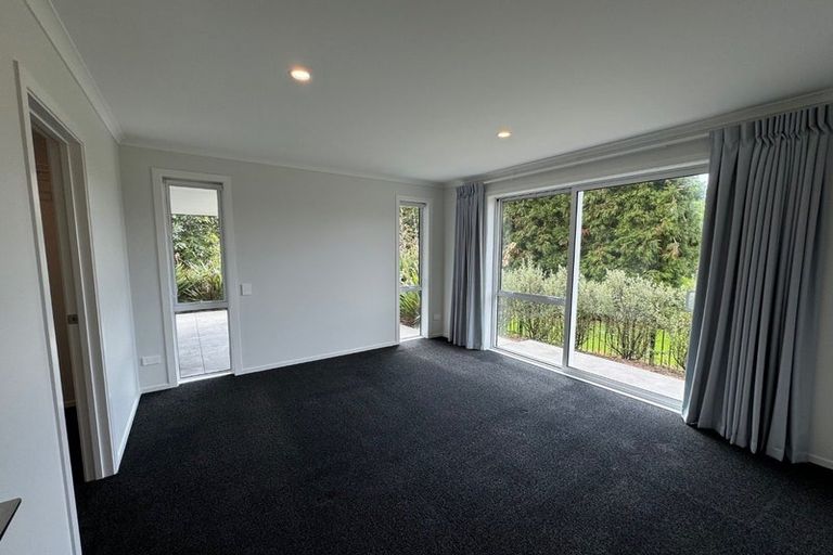 Photo of property in 8 Tangata Way, Omokoroa, 3114