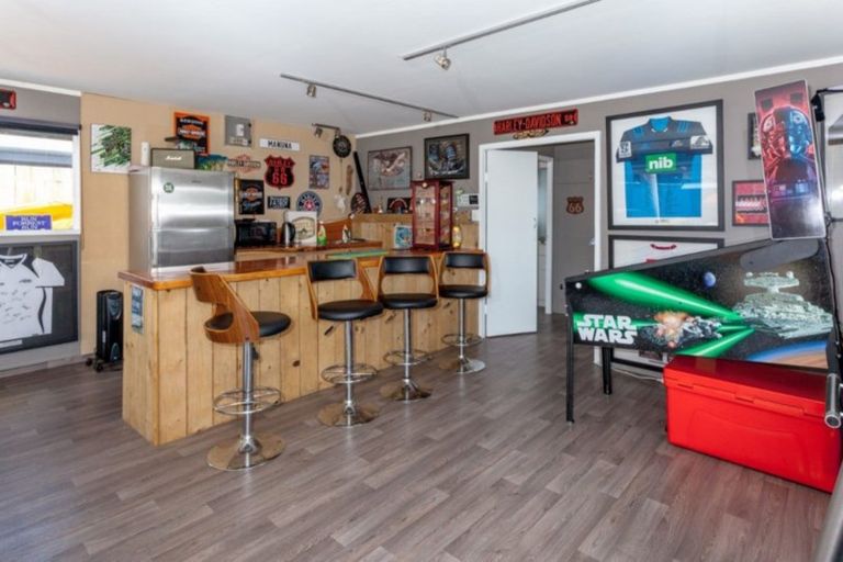 Photo of property in 216b Tuck Road, Whangamata, 3620