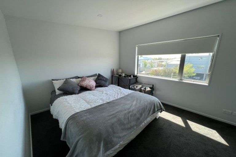 Photo of property in 463 Barbadoes Street, Edgeware, Christchurch, 8013