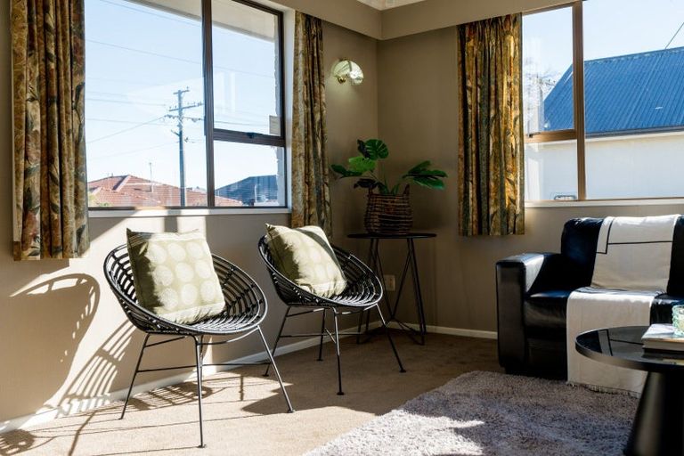 Photo of property in 32a-b Forfar Street, Mosgiel, 9024