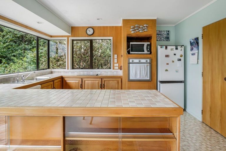 Photo of property in 19 The Lookout, Kerikeri, 0230