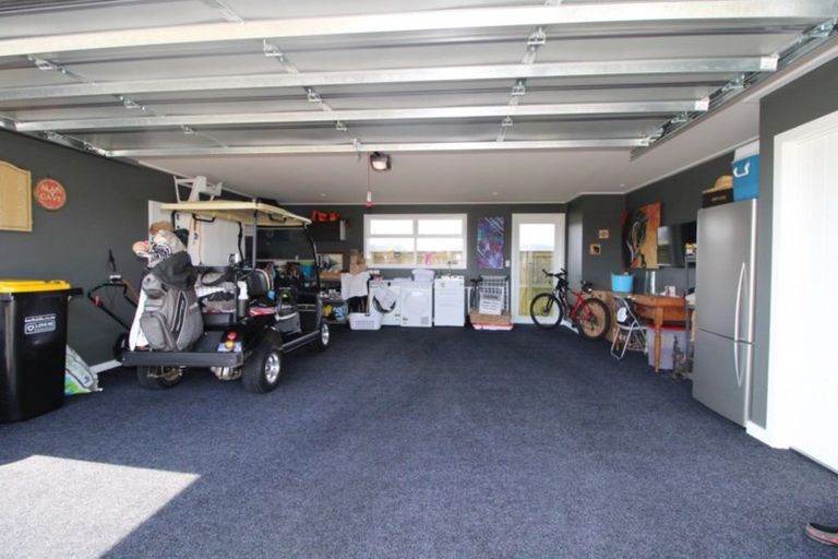 Photo of property in 429 Matarangi Drive, Matarangi, Whitianga, 3592