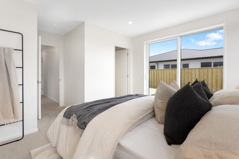 Photo of property in 12 Longfields Road, Lincoln, 7608