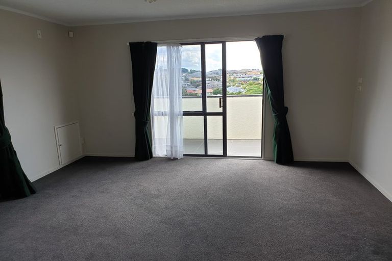 Photo of property in 27 Rosehill Place, Nawton, Hamilton, 3200