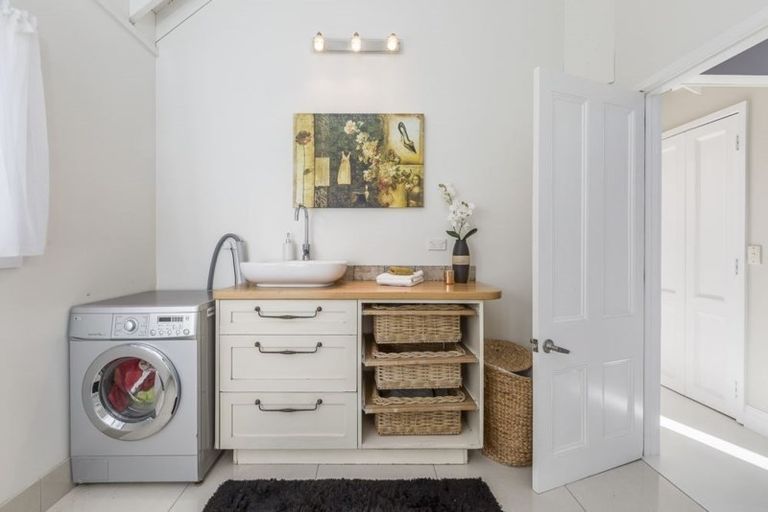 Photo of property in 256 Govan Wilson Road, Whangaripo, Warkworth, 0985