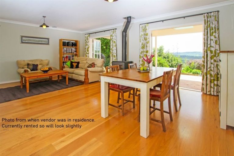 Photo of property in 185 Te Ahu Ahu Road, Ohaeawai, Kaikohe, 0472