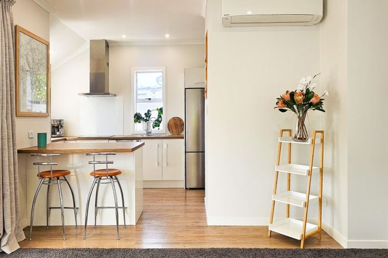 Photo of property in 192 Gladstone Road, Dalmore, Dunedin, 9010